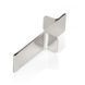 Petromax Oven Brackets for Pocket Stove
