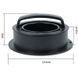 GRILLI Burger Press + Stuffed Burger Maker 77759