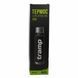 Tramp Expedition Line Thermos 0.9 L UTRC-027, Black, Черный