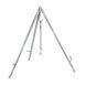 Petromax Cooking Tripod for Campfire