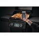 Электрический гриль Napoleon Rogue EQ 365