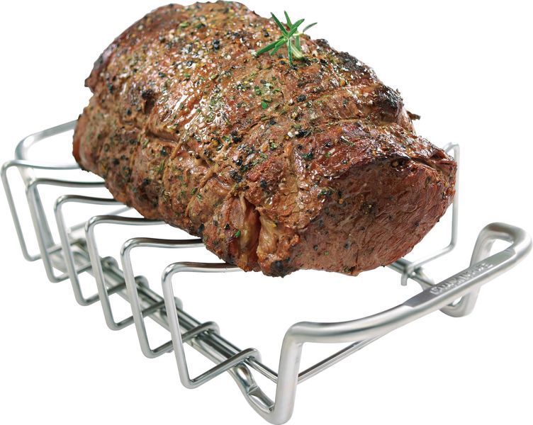 Ростер для ребер Broil King