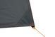 Тент зі стійками Tramp Lite Tent green UTLT-034