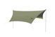 Тент зі стійками Tramp Lite Tent green UTLT-034
