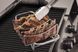 Ростер для ребер Broil King