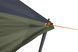 Тент зі стійками Tramp Lite Tent green UTLT-034
