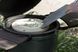 Камень для выпечки Big Green Egg L