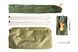 Тент зі стійками Tramp Lite Tent green UTLT-034