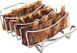 Ростер для ребер Broil King