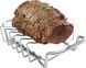 Ростер для ребер Broil King