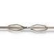 Petromax Campfire Skewer Fork Set LS1 (2 pcs)
