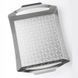 Napoleon Pro Stainless Steel Tray
