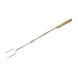 Petromax Campfire Skewer Fork Set LS1 (2 pcs)