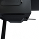Daddy Smoke BBQ with Stove, 5 mm, 12 Skewers