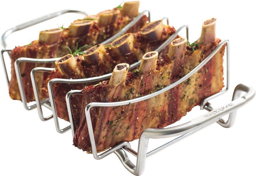 Ростер для ребер Broil King