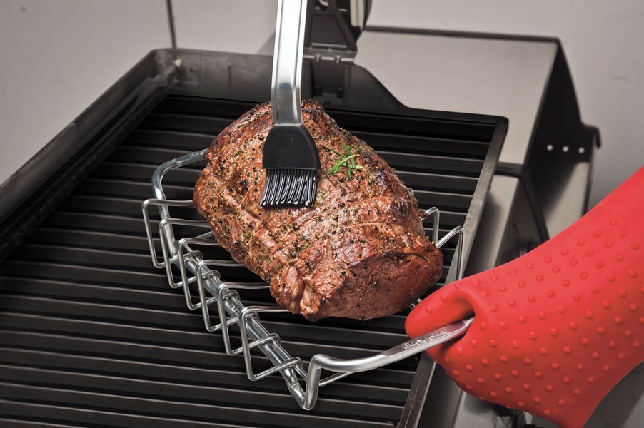Ростер для ребер Broil King