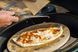 Камень для выпечки Big Green Egg M