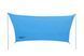 Тент зі стійками Tramp Lite Tent blue UTLT-036