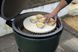Камень для выпечки Big Green Egg M