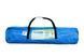 Тент зі стійками Tramp Lite Tent blue UTLT-036