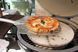 Камень для выпечки Big Green Egg M
