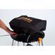 Чохол для портативних газових грилів O-GRILL Cover 888202