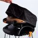 Чохол для портативних газових грилів O-GRILL Cover 888202