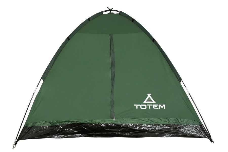 Намет Totem Summer 2 (v2) одношаровий UTTT-019