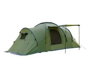 Палатка Tramp Brest 6 (V3) UTRT-111-olive