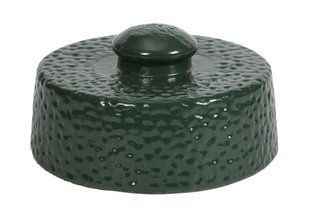 Верхня заслонка для Big Green Egg S, MiniMax
