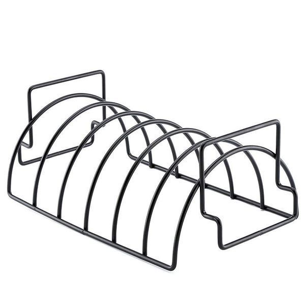 GRILLI Rib Rack 35x20x12 cm 777772