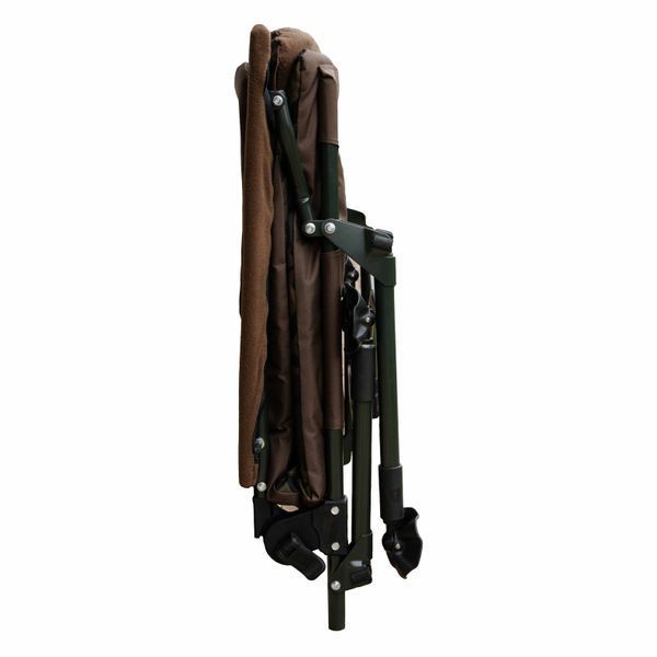 Крісло TRAMP ROYAL Camo TRF-071