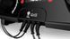 Weber Pulse 2000 Electric Grill