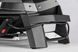Weber Pulse 2000 Electric Grill