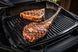 Weber Pulse 2000 Electric Grill