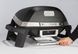 Weber Pulse 2000 Electric Grill