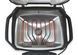 Weber Pulse 2000 Electric Grill