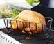 GRILLI Rib Rack 35x20x12 cm 777772