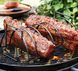 GRILLI Rib Rack 35x20x12 cm 777772