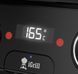 Weber Pulse 2000 Electric Grill