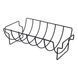 GRILLI Rib Rack 35x20x12 cm 777772