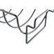 GRILLI Rib Rack 35x20x12 cm 777772