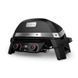 Weber Pulse 2000 Electric Grill