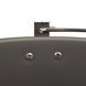 Tramp Anodized Kazan with Lid 5 L UTRC-040