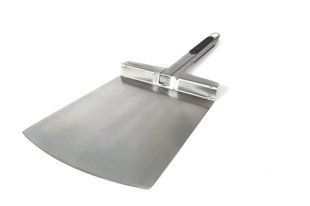 Лопатка для піци Broil King