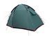 Намет Tramp Bell 3 (V2) green UTRT-080