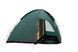 Намет Tramp Bell 3 (V2) green UTRT-080