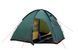 Намет Tramp Bell 3 (V2) green UTRT-080
