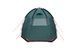 Намет Tramp Bell 3 (V2) green UTRT-080