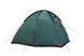 Намет Tramp Bell 3 (V2) green UTRT-080